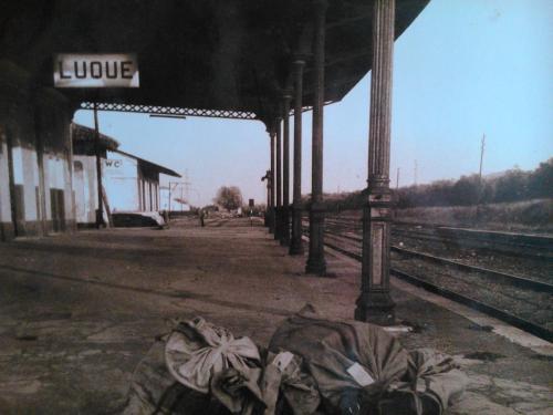 Hostal Nicol's