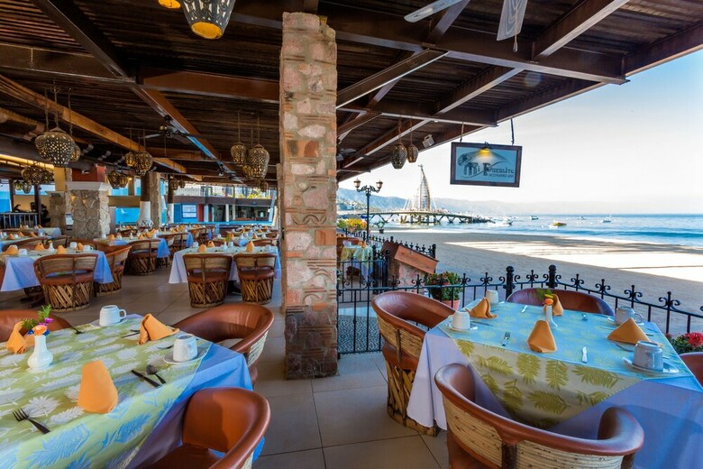 Playa Los Arcos Hotel Beach Resort & Spa