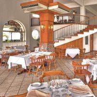 Hotel Vamar Vallarta Marina And Beach Resort