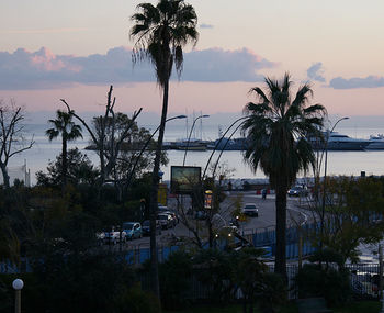 Bed & Breakfast Napul'�