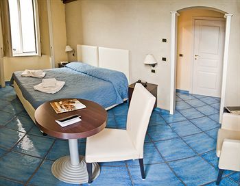 Bed & Breakfast Napul'�