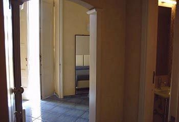 Bed & Breakfast Napul'�