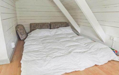 Holiday Home Asaryd Linnebj�rke Lammhult