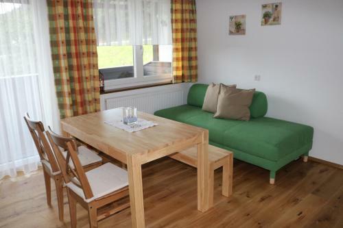 Agroturismo Bauernhof Strumegg