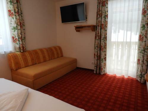 Apartamento Schieplechnerhof