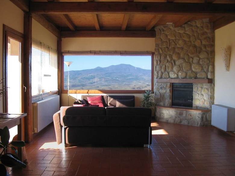 Agroturismo L'albero Bianco