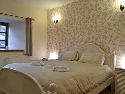 The Coach House
