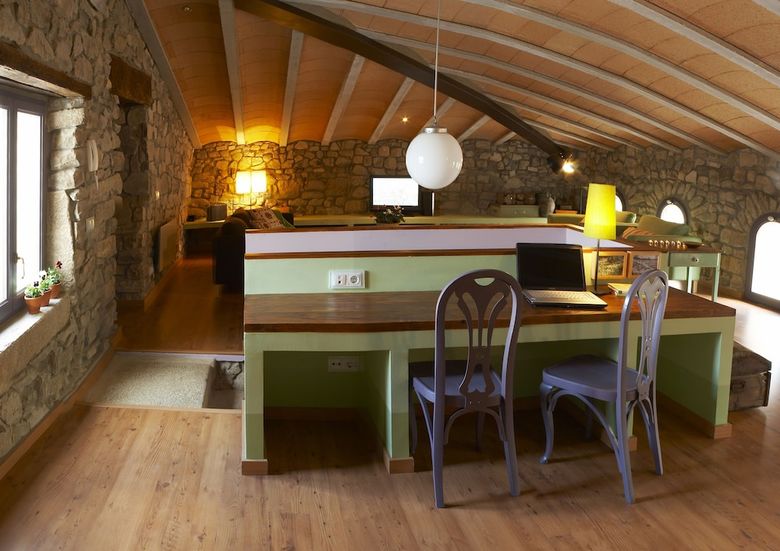 Ca N'aleix