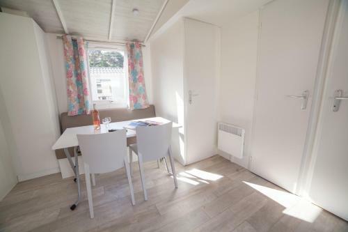 Camping Rcn Port L'epine