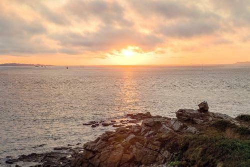 Camping Rcn Port L'epine