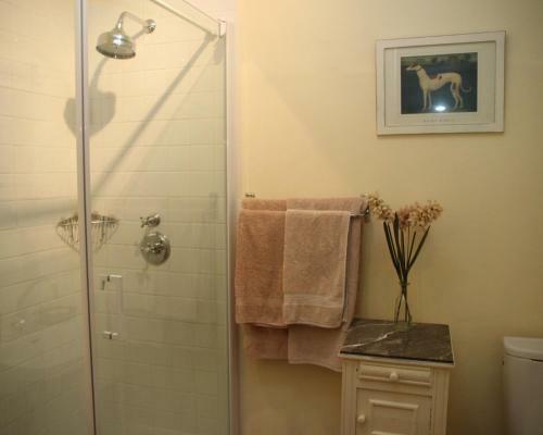 Bed & Breakfast L'entr�e Chambres Et Table D'h�tes