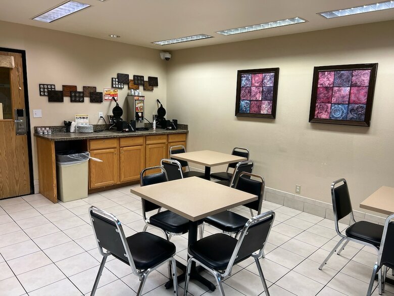 Hotel Guesthouse Inn Bellingham