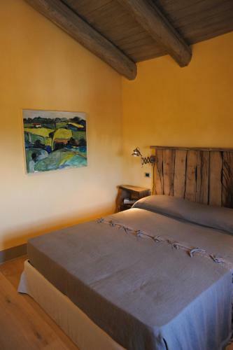 Bed & Breakfast Casapecchenino