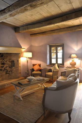 Bed & Breakfast Casapecchenino