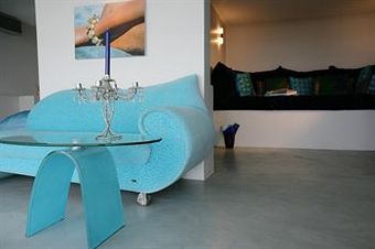 Hotel Days At Sea Beach Lodge