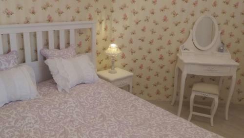 Apartamentos Europeapartments Berlin Mitte
