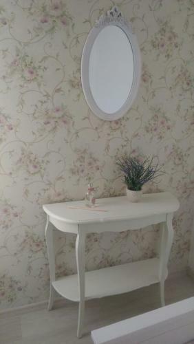 Apartamentos Europeapartments Berlin Mitte