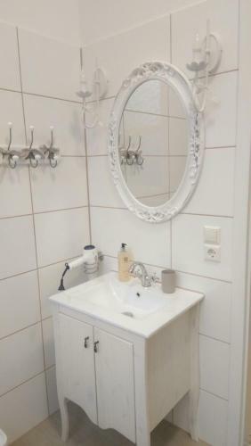 Apartamentos Europeapartments Berlin Mitte