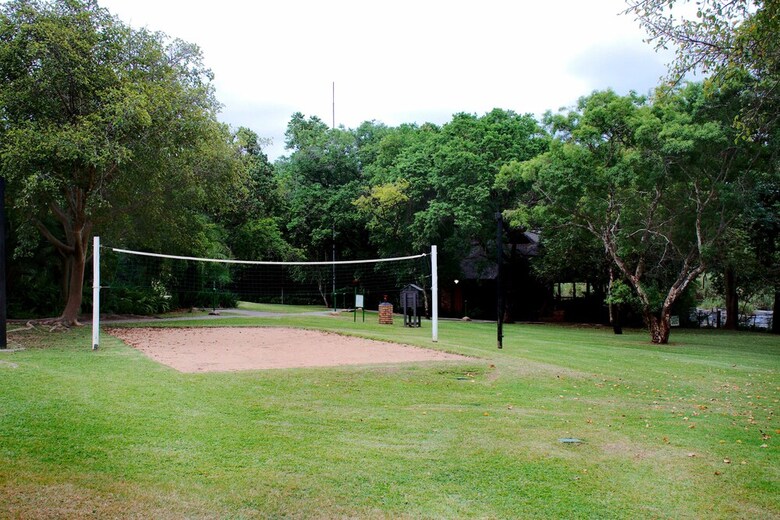 Kruger Park Lodge Unit No. 615