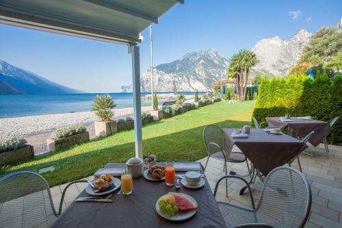 Hotel Lido Blu - Surf & Bike