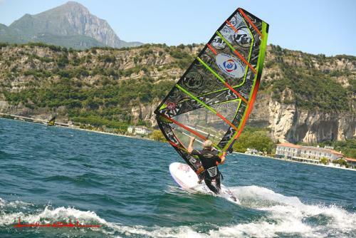 Hotel Lido Blu - Surf & Bike