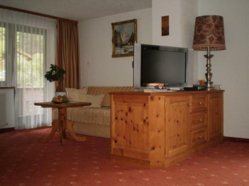 Apartamento Appartement De Luxe - 140m�