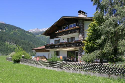 Apartamento Appartement De Luxe - 140m�