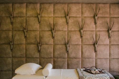 Palala Boutique Game Lodge And Spa