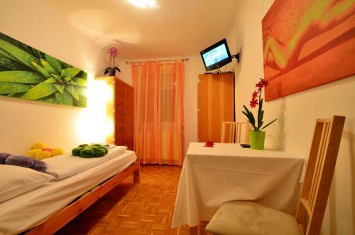 Apartamento Ajo Vienna Siemens - Contactless Check-in