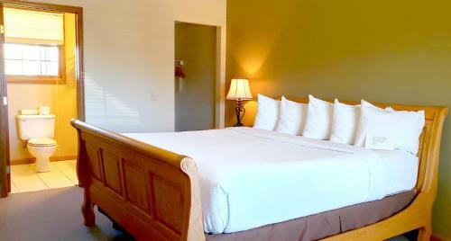 Hotel Zinck's Inn Berlin