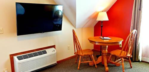 Hotel Zinck's Inn Berlin