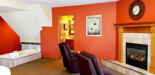 Hotel Zinck's Inn Berlin