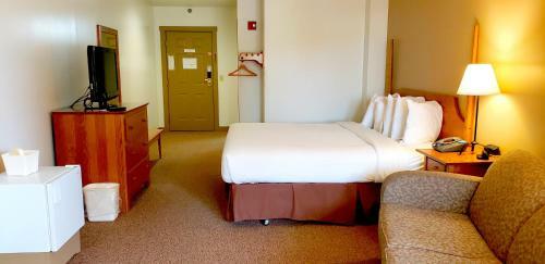 Hotel Zinck's Inn Berlin