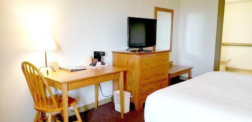 Hotel Zinck's Inn Berlin