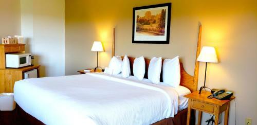 Hotel Zinck's Inn Berlin