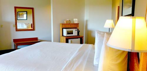 Hotel Zinck's Inn Berlin