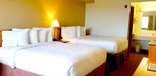 Hotel Zinck's Inn Berlin