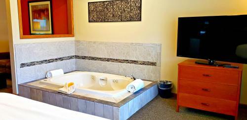 Hotel Zinck's Inn Berlin