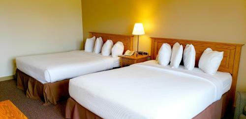 Hotel Zinck's Inn Berlin