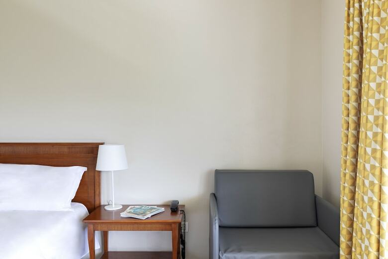 B&B Hotel Affi - Lago Di Garda