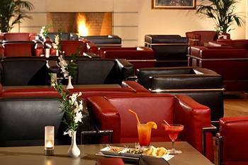 Hotel Caesius Therm� & Spa Resort