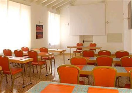 Byblos Art Hotel Villa Amista