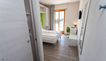 Hotel Benacus