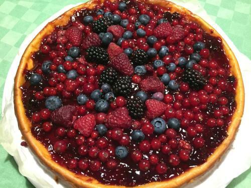 Bed & Breakfast Ai Due Pini