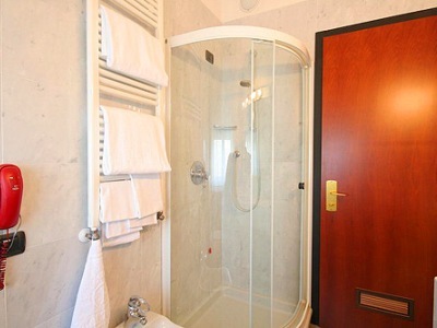 Hotel Turismo