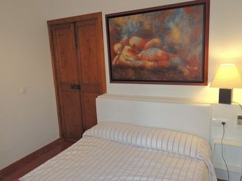 Villa Son Corco