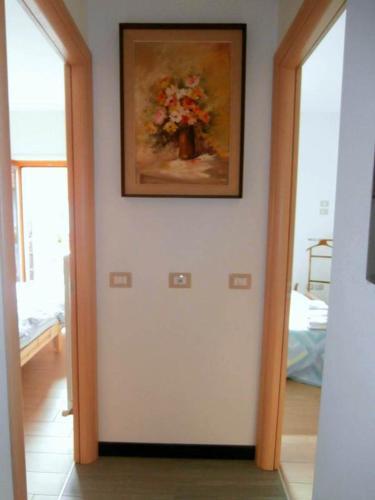 B&B Della Contrada Varenna
