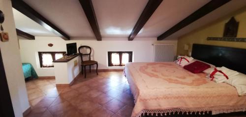 Agroturismo Palma's Country B&B