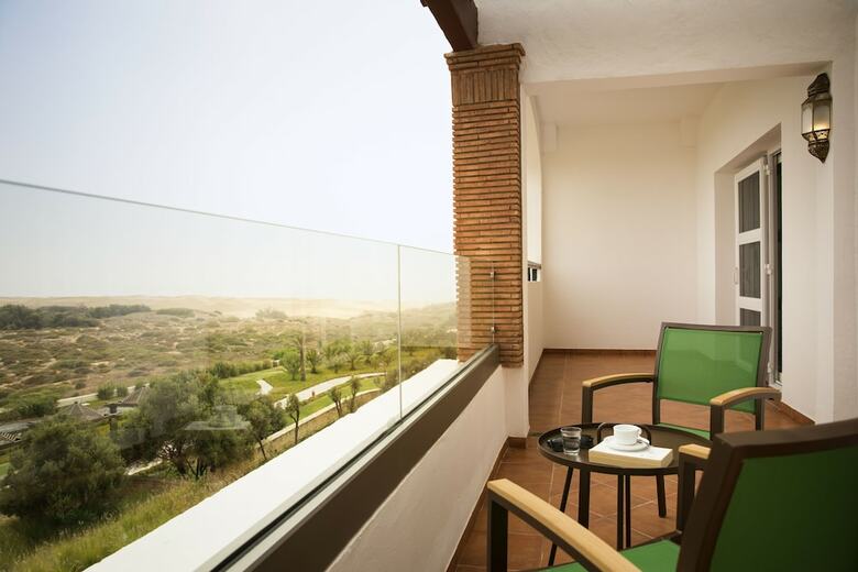 Hotel Robinson Club Agadir