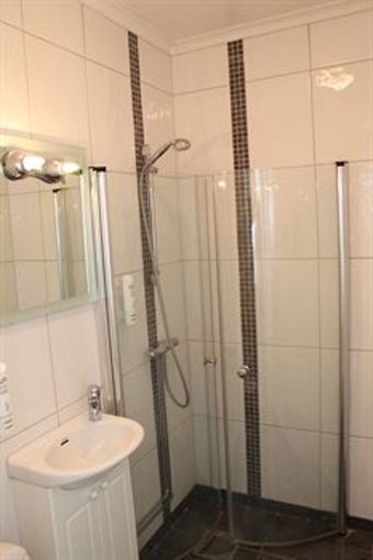 Hotel Lindesbergs Stadshotell